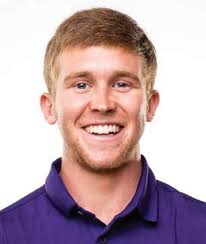 Lipscomb Now Fall 2024 by Lipscomb University