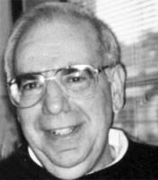 Francis GRANATA Obituary (2009)