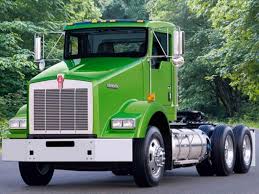 Our stock of day cabs includes kenworth t680s, t800s, t880s and w900s. Used Kenworth Heavy Duty Trucks For Sale In In Oh Ky Il