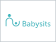 Logo de Babysits