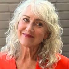 Thank you Malique Morris and The Business of Fashion for the shout out and  for highlighting the power of storytelling in creating long term value for  brands.