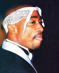 Welcome homies Fank Nardo, Samuel Bass, Supta Bobo, Twopack Shakur, Terry  Crawford Sr., Temple Nyambari KE, Angel O'Death, Milton Coleman, Diamond  Noir Clodda Loïck, Ojo Segun Moses, Mhlabeleli L Jizana, Isaac Sipiliye,