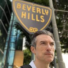 James J. Sexton, Esq.