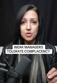 Natasha Starcheski Out of The Office