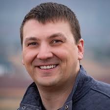 Join us in welcoming Benjamin Stabler, DKS's Corporate Director of Practice  Development and the National Director of Modeling and Analytics! We are  excited for him to share his knowledge to help… |