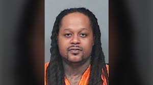 Dubuque man sentenced to over 12 years for selling cocaine near parks,  schools