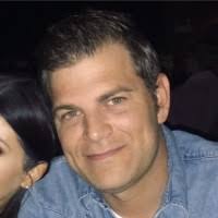 Dan McClain Email & Phone Number