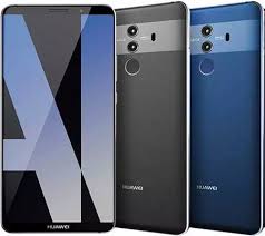 We may get a commission from qualifying sales. Huawei Mate 10 Pro Price In Spain Mobilewithprices