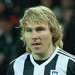 Everything you see here was made from scratch and is completely unique to my shop! Pavel Nedved Birthday Age Calculator Calculations From Dob