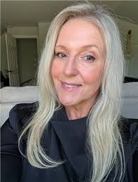 Collingwood SGB (54505)