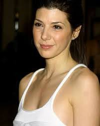 Michael Spraker's Instagram, Twitter & Facebook