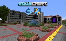 Boğaziçi üniversitesi taban puanları için 4 yıllık ve 2 yıllık bölümler olarak sizler için paylaşıyoruz. Bogazici Universitesi Kampusu Minecraft Ta Yeniden Insa Etti Bogazici Universitesi Haberler