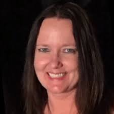 Always looking for ways to sharpen skills and grow professionally.