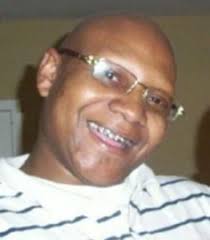 Eric Smith Obituary November 16, 2012