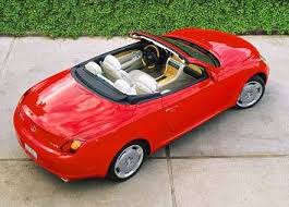 In this car review, i look at the 2006 lexus sc430 pebble beach edition. Just Sold My Lexus Sc 430 To Make Room In The Garage For A Tesla S Lexus Lexus Sc430 Toy Car