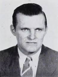 Robert Sellergren (1996)