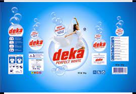 Download Powder Detergent 20 Packaging Designs For A Business In Albania