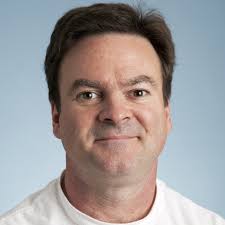 About Genesis Science Network