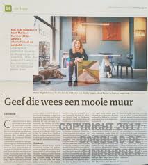 Hoe zeg ik de limburger op? De Limburger Artikel Online Oode