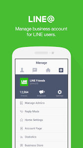 Download Line App Lineat Apk Mobile Data Plans Mobile Data Data Plan