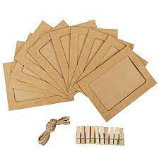 Epingle Sur Crafts For Kids
