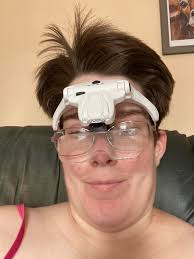 Ellen Maynard (@maynardellen) • Instagram photos and videos