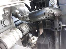 How Long To Evacuate The Auto A C System Auto A C Repair Llc