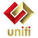 Unifi Aviation, LLC