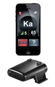 Through these applications, you can mark radar areas on your phone and your detector will then send you and anyone else. Iradar Archives Buy Radar Detectors