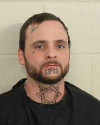 Federal racketeering case against Ghost Face Gangsters still working its  way through pre-trial proceedings