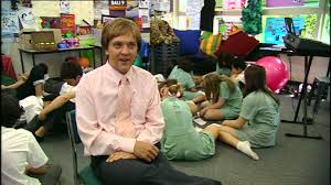 Chocolate white chocolate chip we just baked the last of our holiday oatmeal white chocolate cranberry. Chris Lilley Wants To Make A Mr G Series