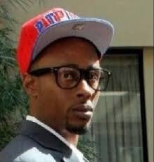 Demond Mullens Obituary (2017)