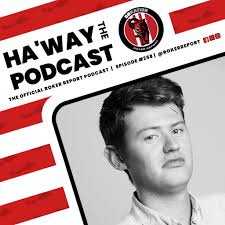 Archive for November 2025