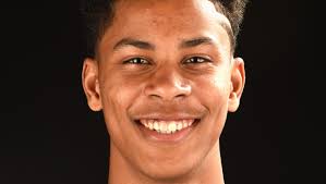 2016-17 PrepXtra Boys Basketball Teams