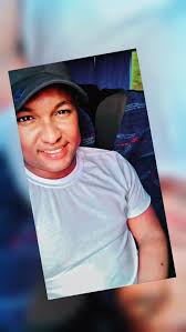 Señor desde esta posición te doy las gracias