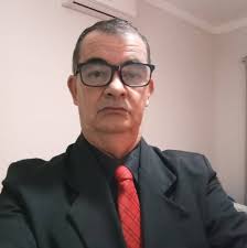 Luiz Almeida (@pb.luiz.almeida.79219) • Facebook