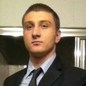 Marchuk Family Obituaries