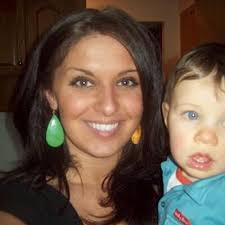 Sara McDonnell (@SaraMMcDonnell)