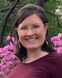 Bethan McGarry, Clinical Social Work/Therapist, Baltimore, MD, 21218