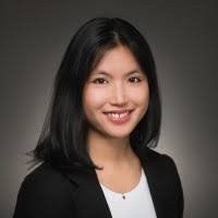 100+ "Candace Lee" profiles