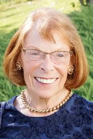 Mary Margaret McGovern