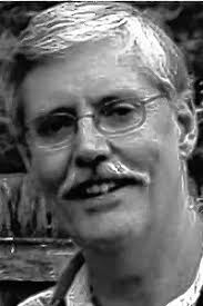 Craig Steffen Obituary (1953