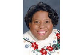 Tammy Williams Obituary (2017)