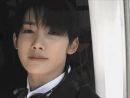 Andteam Andteam Jo Heart GIF