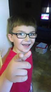 Tina Hardwick (@hardwick_tina)