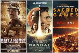 In light of these events, we've created another list that details some of the best and most talked about movies of 2021. Worldfree4u September 2019 300mb Movies Bollywood Hollywood Hd