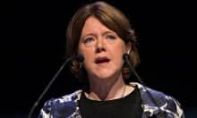 Maria Miller faces calls for independent inquiry into BBC journalist's  death