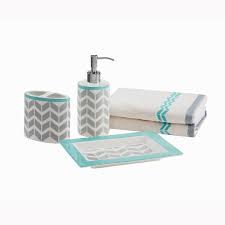 Skilled polish potters still individually handcraft and hand decorate each piece of pottery using small sponges to stamp each pattern and color. Bathroom Sets