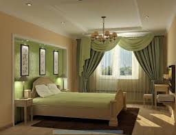 تصميمات احدث ستائر غرف نوم مودرن بالصور ماجيك بوكس