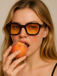 Heeft jouw studentenhuis onze poster al ontvangen? :v Anders PM ons ff je  adres, dan sturen we hem gewoon op!